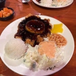 은화수식당 - 김해 경양식, 치즈돈가스 맛집 - 다이닝코드