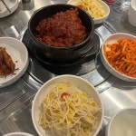 동인동 - 다산 갈비찜, 매운소갈비찜 맛집 | 다이닝코드, 빅데이터 맛집검색