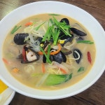 행복반점 - 대전서구 짜장면, 중국집 맛집 | 다이닝코드, 빅데이터 맛집검색