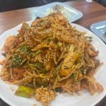 강남아구탕찜 - 광혜원 아구찜, 대구뽈찜 맛집 | 다이닝코드, 빅데이터 맛집검색