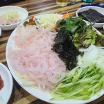 울진자연산막회 - 신길동 막회, 과메기 맛집 | 다이닝코드, 빅데이터 맛집검색