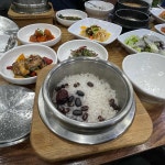 의정부부대찌개 - 서산 부대찌개 맛집 | 다이닝코드, 빅데이터 맛집검색