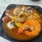 충북진성회수산 - 남당항 대하구이, 대하 맛집 | 다이닝코드, 빅데이터 맛집검색