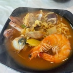 남당항 국내산 맛집 Top11 - 다이닝코드