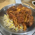 도남식당 - 군위 뼈찜, 소갈비 맛집 | 다이닝코드, 빅데이터 맛집검색