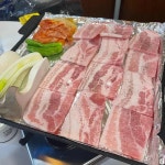 화성 복고풍 맛집 Top20 - 다이닝코드