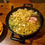 김복남맥주 고양관산점 - 고양 술집, 마른안주 맛집 | 다이닝코드, 빅데이터 맛집검색