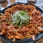 논현동먹자골목 테마별 맛집 추천 - 다이닝코드, 빅데이터 맛집검색