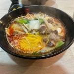 하오마라 미사역점 - 하남 마라탕 맛집 | 다이닝코드, 빅데이터 맛집검색