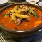 놀부부대찌개 하계역점 - 하계역 부대찌개, 김치전 맛집 | 다이닝코드, 빅데이터 맛집검색
