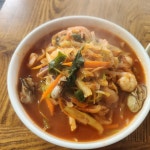 수궁반점 - 여수 짬뽕, 중국집 맛집 - 다이닝코드