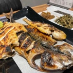 우리마을 생선가게 - 안양 생선구이, 김치찜 맛집 - 다이닝코드