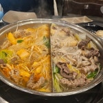 이마트 계양점 대표 음식 - 다이닝코드