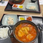 정담돈가스 - 가산디지털단지 돈가스, 수제돈가스 맛집 | 다이닝코드, 빅데이터 맛집검색