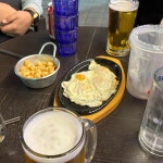옛터삼겹살 - 송탄 삼겹살, 꼬들살 맛집 | 다이닝코드, 빅데이터 맛집검색