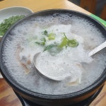 태기산더덕순대 비즈타워점 - 안양 순대국, 곱창전골 맛집 | 다이닝코드, 빅데이터 맛집검색