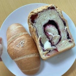 우리동네식빵 - 방화역 빵, 식빵 맛집 | 다이닝코드, 빅데이터 맛집검색