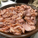경기 여주시 매룡동 테마별 맛집 추천 - 다이닝코드, 빅데이터 맛집검색