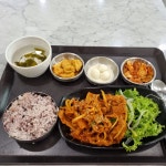일신휴게실 - 성주 반찬가게, 도시락전문 맛집 | 다이닝코드, 빅데이터 맛집검색