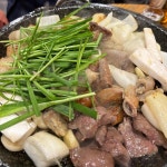 더오니기리 - 낙성대 오니기리 맛집 | 다이닝코드, 빅데이터 맛집검색