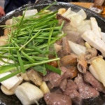 원당황소곱창 - 낙성대 곱창, 알곱창 맛집 | 다이닝코드, 빅데이터 맛집검색