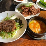 카티모본점 - 전주 카페, 디저트 맛집 | 다이닝코드, 빅데이터 맛집검색