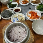 미락원 - 부산 짜장면, 중국집 맛집 | 다이닝코드, 빅데이터 맛집검색