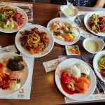 용종동 테마별 맛집 추천 - 다이닝코드, 빅데이터 맛집검색