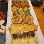 안양평촌 테마별 맛집 추천 - 다이닝코드, 빅데이터 맛집검색