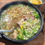 예우랑중화산 - 전주 삼계탕, 한방삼계탕 맛집 | 다이닝코드, 빅데이터 맛집검색