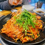 멕시카나치킨 - 오산 치킨, 불닭치킨 맛집 | 다이닝코드, 빅데이터 맛집검색