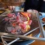 등나무집화로구이 - 동탄 고기집, 화로구이 맛집 | 다이닝코드, 빅데이터 맛집검색