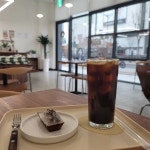 경기도 부천시 원미구 부일로 232 주소 검색 결과 3곳 - 다이닝코드