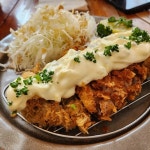 서울 종로구 동숭동 테마별 맛집 추천 - 다이닝코드, 빅데이터 맛집검색