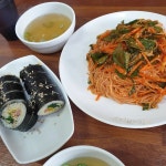 맛스넥하우스 전주점 - 전주 분식, 순대볶음 맛집 - 다이닝코드