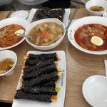 솔져식당 - 세종 한식, 추어탕 맛집 | 다이닝코드, 빅데이터 맛집검색