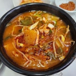 옥수정 식당 - 성주 백숙, 오리양념불고기 맛집 | 다이닝코드, 빅데이터 맛집검색