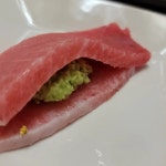 정왕동 오도로 맛집 Top2 - 다이닝코드