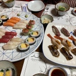 부산 중구 창선동1가 테마별 맛집 추천 - 다이닝코드, 빅데이터 맛집검색