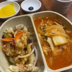 서울특별시 중랑구 면목로29길 맛집 Top5 - 다이닝코드