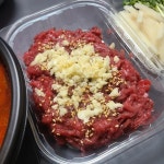 신길동 사시미 맛집 Top9 - 다이닝코드