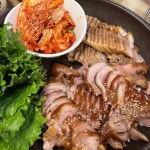 지성훈왕족발 - 반석동 족발, 보쌈 맛집 - 다이닝코드