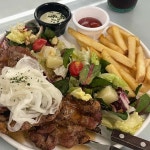 피오르달리조 옥동점 - 안동 오징어먹물리조또, 파스타 맛집 | 다이닝코드, 빅데이터 맛집검색