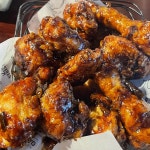 교촌치킨 대치2호점 - 대치동 치킨, 웨지감자 맛집 - 다이닝코드