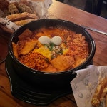 경상북도 구미시 산호대로29길 7-14 주소 검색 결과 2곳 - 다이닝코드