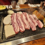 카페라피스 - 춘천 카페, 아메리카노 맛집 | 다이닝코드, 빅데이터 맛집검색