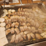 오봉자싸롱 - 애막골 맥주, 감자칩 맛집 | 다이닝코드, 빅데이터 맛집검색
