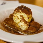 쁘레고 - 대연동 파스타, 레스토랑 맛집 - 다이닝코드