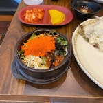 동해역 음식 랭킹 - 다이닝코드, 빅데이터 맛집검색