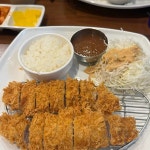 코보스호텔 음식 랭킹 - 다이닝코드